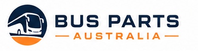 Bus Parts Australia
